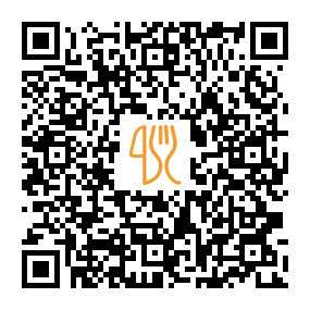 QR-code link para o menu de WaffelLicious