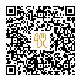 QR-code link para o menu de Rumah Makan Citra Minang