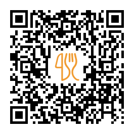 QR-code link para o menu de Warung Samyab