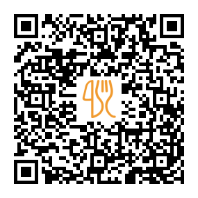 QR-code link para o menu de Warung Selera Desa