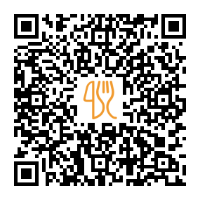 QR-code link para o menu de Oldenburger Hof