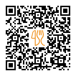QR-code link para o menu de Jb's Chinese Cafe