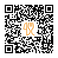 QR-code link para o menu de Van Hal