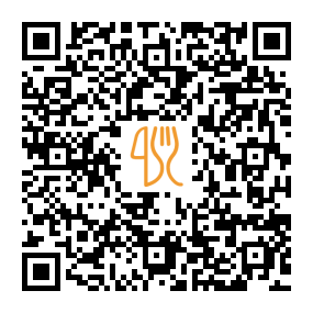 QR-code link para o menu de Warung Geprek Sambel Korek Kanal Titi Kuning