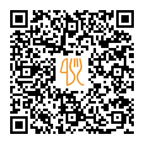 QR-code link para o menu de Roti Canai Siti Khodijah