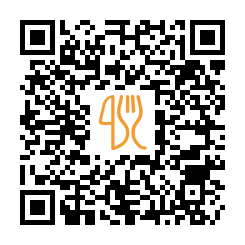 QR-code link para o menu de La Pizza