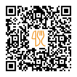 QR-code link para o menu de Sate Maranggi Mamayu