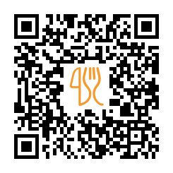 QR-code link para o menu de O'sam Steak House