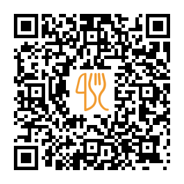 QR-code link para o menu de Kobe Express