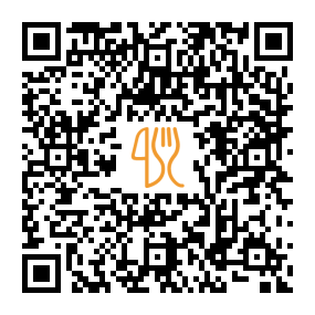 QR-code link para o menu de Hamburgueseria Mamay