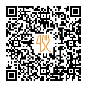 QR-code link para o menu de La Campagnette