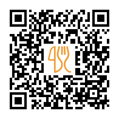 QR-code link para o menu de Bistro Mornar