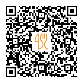 QR-code link para o menu de Rumah Makan Sate Lien