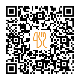 QR-code link para o menu de Chinatown Express