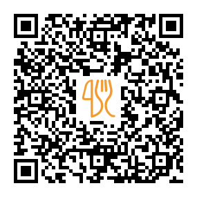 QR-code link para o menu de Copper Chimney Grill And