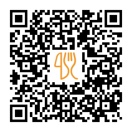 QR-code link para o menu de Early Bean