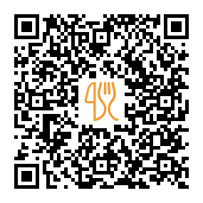 QR-code link para o menu de Saveurs Nature