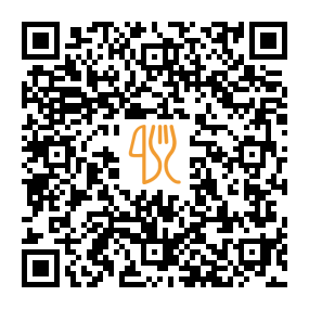 QR-code link para o menu de Quick Chicken Cihuni Garut