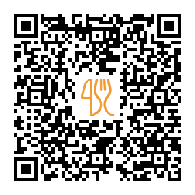 QR-code link para o menu de Yorganic