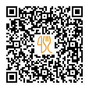 QR-code link para o menu de Marien Grill