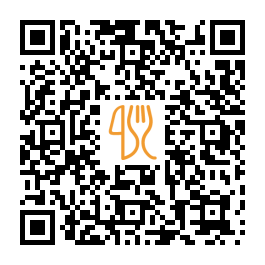 QR-code link para o menu de Five Star Bakery