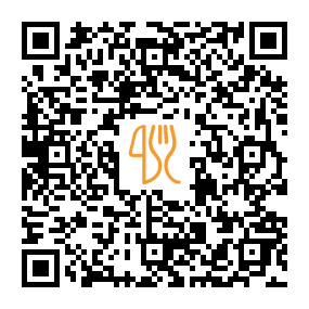 QR-code link para o menu de Bakso Filo Batagor Siomay