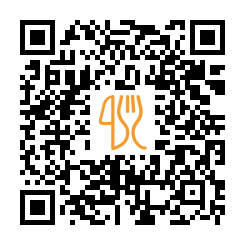 QR-code link para o menu de Josl