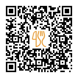 QR-code link para o menu de Ninja Sushi