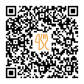 QR-code link para o menu de Up Town