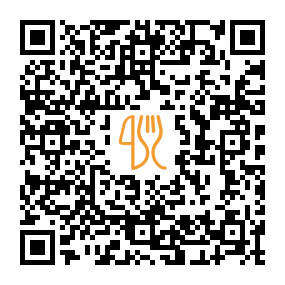 QR-code link para o menu de Kiwi Fish Shop Rosebery