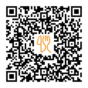 QR-code link para o menu de Silbervogel