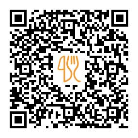 QR-code link para o menu de Bakso Ojo Lali Mas Moo 777