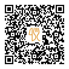 QR-code link para o menu de Slice Of Bay Shore