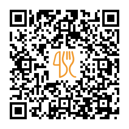 QR-code link para o menu de Uncle Dudley's