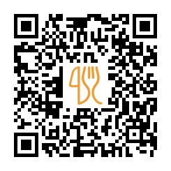 QR-code link para o menu de Fiume