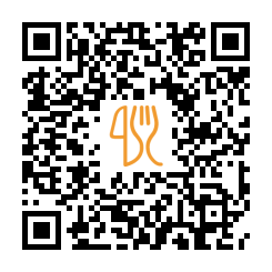 QR-code link para o menu de Mcdonald's