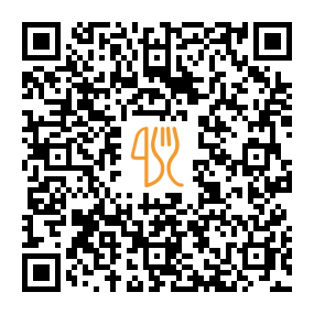 QR-code link para o menu de Fiesta Mexican Grill