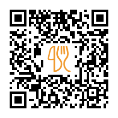 QR-code link para o menu de Le Balto