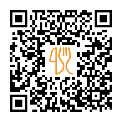 QR-code link para o menu de Tss Cafe