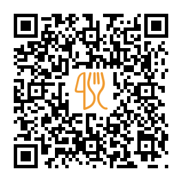 QR-code link para o menu de Igloo Rolls