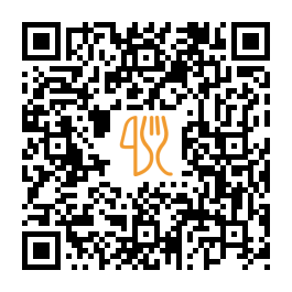 QR-code link para o menu de Mudd House Coffee