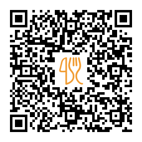 QR-code link para o menu de Pablano Grill