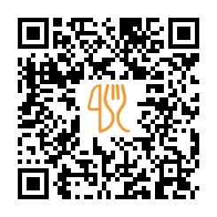 QR-code link para o menu de Jikoni