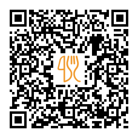 QR-code link para o menu de Daloia's Delights Bakery