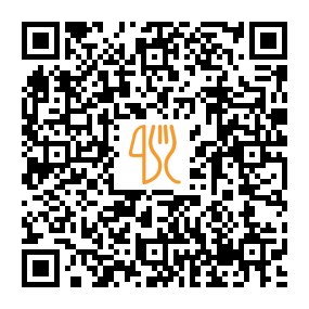 QR-code link para o menu de Branch House Tavern