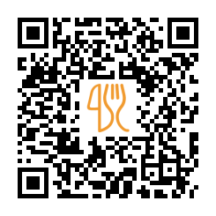 QR-code link para o menu de Wolfy's