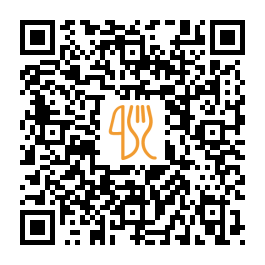 QR-code link para o menu de Cafe Rottgen