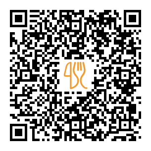 QR-code link para o menu de Mr C's Gourmet Italian Ice Cream