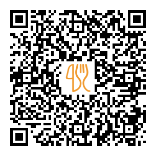 QR-code link para o menu de Slow Burn Hot Chicken Hendersonville