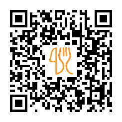 QR-code link para o menu de Big Dogs